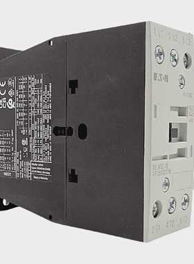 EATON DILM32-10(RDC24) 277274 LEISTUNGSSCHüTZ