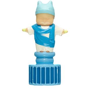 稀奇艺术《天秤座》星座轻奢客厅装饰品桌面摆件件家居饰品礼物