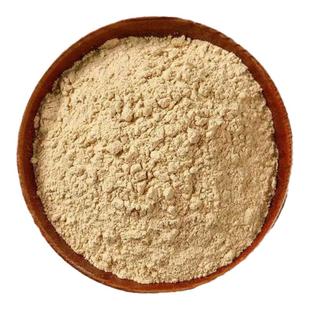 铁锅炒面粉熟面粉方便速食面糊早餐即食速溶老式儿时味道代餐粉