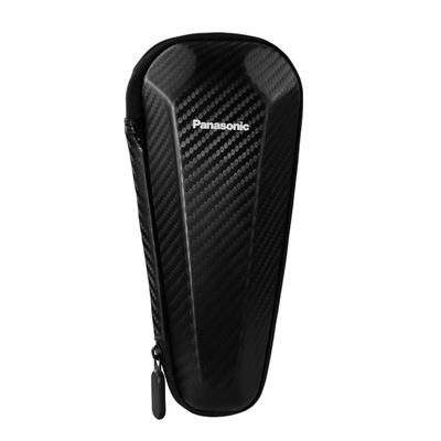 松下剃须刀旅行盒收纳包适用LM34