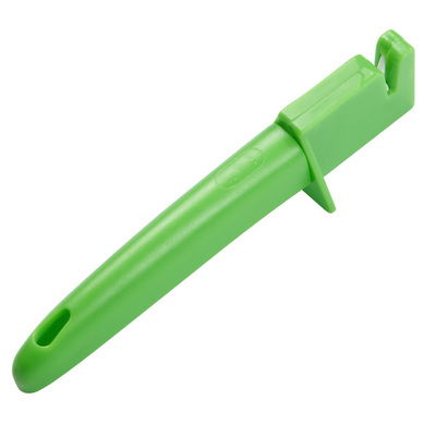 家用手动厨房细磨快速磨刀器神器