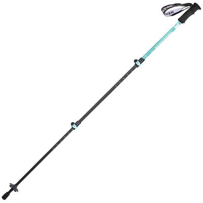伯希和户外儿童登山杖hiker系列