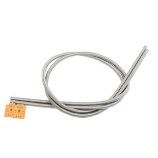 北京钢花牌电炉丝220V380V高温电热丝取暖发热丝家用电灶炉加热丝