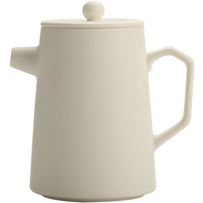 【设计师推荐】新式茶饮简单百搭