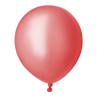 大红色气球求婚结婚婚礼室内布置公司周年庆年会布置场景装饰开业