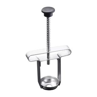 304不锈钢红枣去核器新款去枣核神器家用大枣干枣去核去枣胡工具