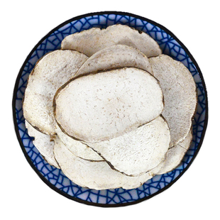 重楼中药材静萱正品云南华重楼片草河车根七叶一枝花非野生重楼粉