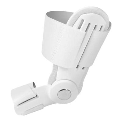 脚通用大脚趾拇指外翻矫正器