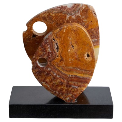 复古风桌面软装收纳长方形装饰盒