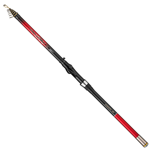 2025新款短节矶钓竿滑漂远投专用碳素超轻超硬小爆炸矶竿全套装