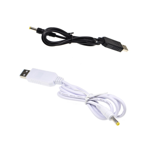 天貓精灵 X1 M1 方糖 usb充电线 车载充电宝连接 12v电源升压线