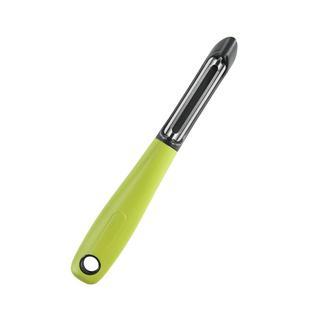 张小泉削皮神器不锈钢削皮刀多功能水果瓜刨刀土豆去皮家用刮皮刀