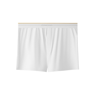 子墨阿罗裤男短裤四角内裤青少年居家休闲宽松透气哈罗裤睡裤男生