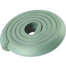 babycare防撞条婴儿防护包边条儿童防撞贴