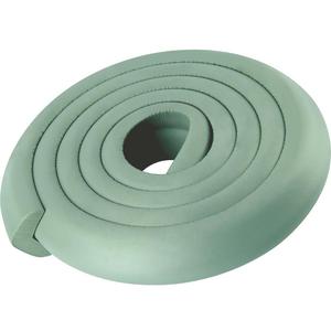 babycare防撞条婴儿防护包边条儿童防撞贴