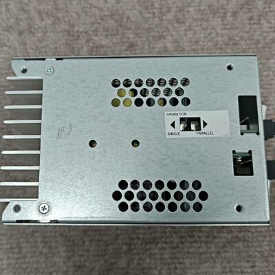 议价开关电源S8JXN30024C表面划适用