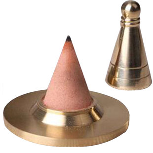 碳隔火空熏炉品香道用具香杯香炉家用檀香香篆室内闻香炉沉香