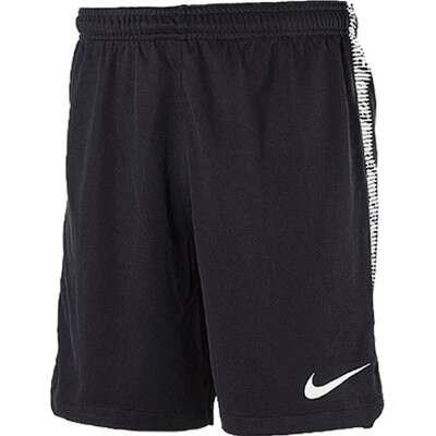 Nike/耐克正品NIKE DRY SQUAD男子新款透气运动休闲短裤 859909