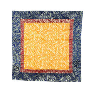 供桌布佛台柜法器垫布贡桌布长桌布装饰佛堂香案佛龛垫围布