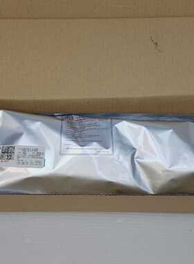 450PCS Texas Instruments LM2677S-5.0/NOPB IC REG BUCK 5V 5A