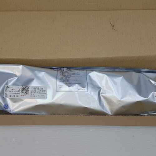 450PCS Texas Instruments LM2677S-5.0/NOPB IC REG BUCK 5V 5A