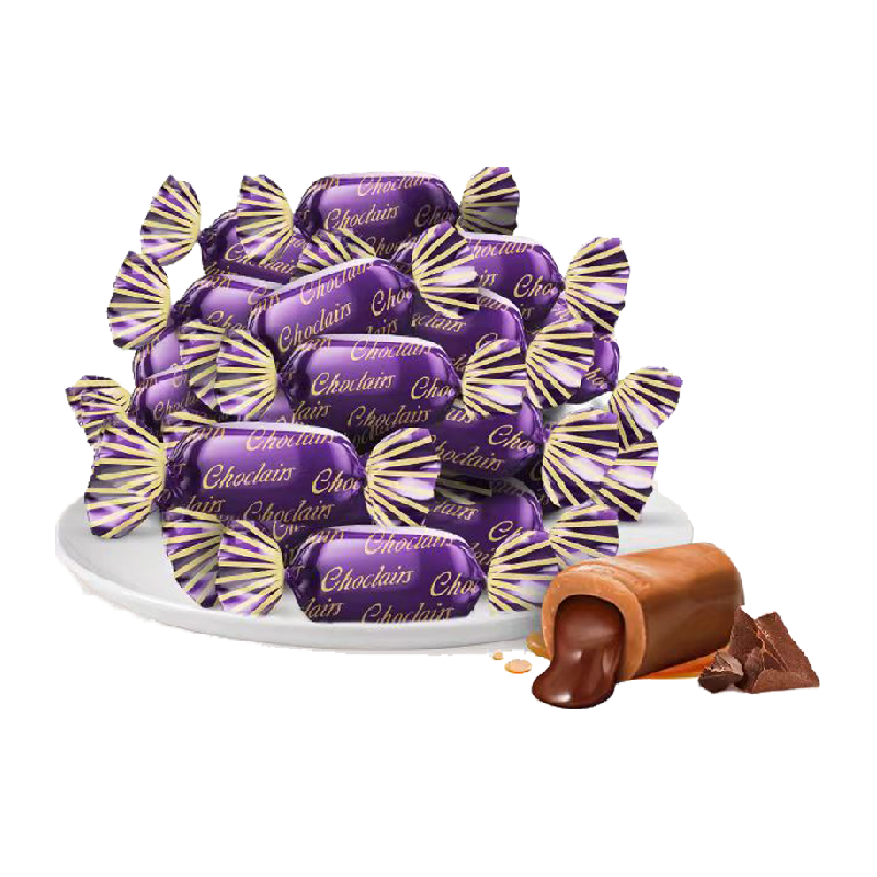 88��Ա�������� ����ԭζ�ɿ���ζ̫���ǹ�396gԼ72��