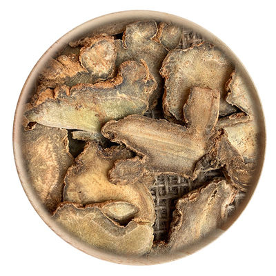 50g三七片可打粉满包邮