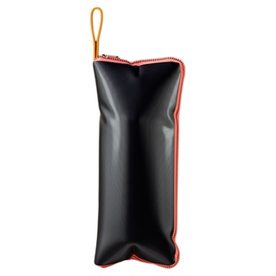 便携手提式雨伞收纳袋防水整理收纳袋多功能可当抹布雨伞套可折叠