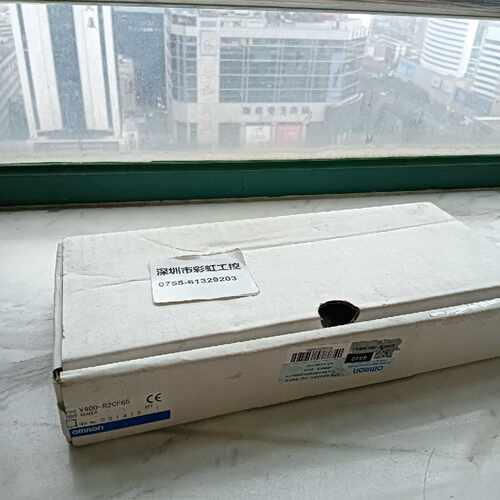 V400-R2CF65，，议价拍前询价下单