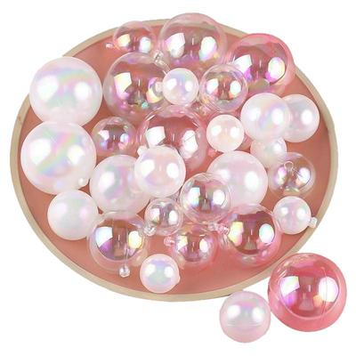 50蛋糕装饰ins创意幻彩许愿