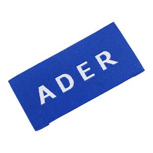 服装布标定制衣服领标定做织唛织标唛头印唛标签水洗标布商标订做