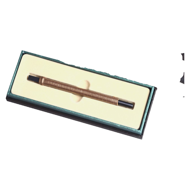 永字牌颂系列篆刻刀锋利耐磨