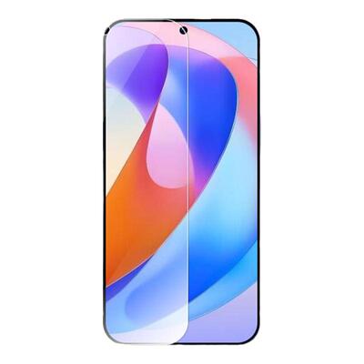Realme真我GTNeo5se钢化膜高清