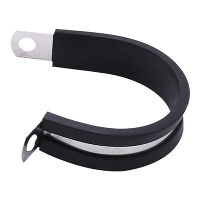 橡胶减震胶条鹏宇304不锈钢抛光