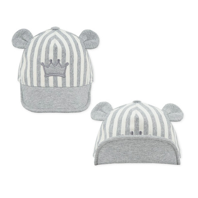 happyprince春秋款纯棉婴儿