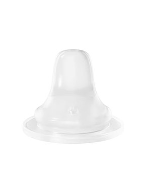 舒婴NUK日康BoBo5CM口径奶瓶通用