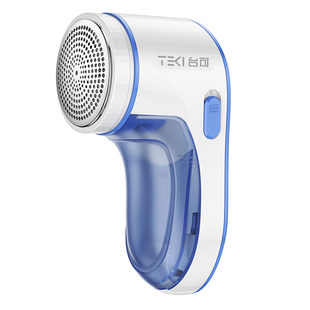 毛球修剪器家用衣服起球去毛器毛衣刮割吸剃毛器打毛机去毛球神器