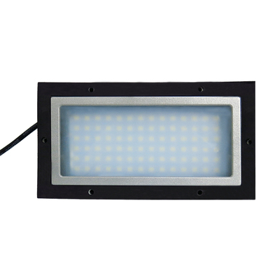 数控设备灯机床灯史比特超薄防水