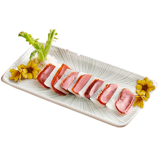 台湾熟乌鱼子150g一口吃现货开袋即食乌鱼子舌尖上的中国礼盒包装