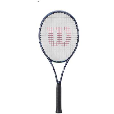 Wilson威尔胜25新款USOPEN网拍