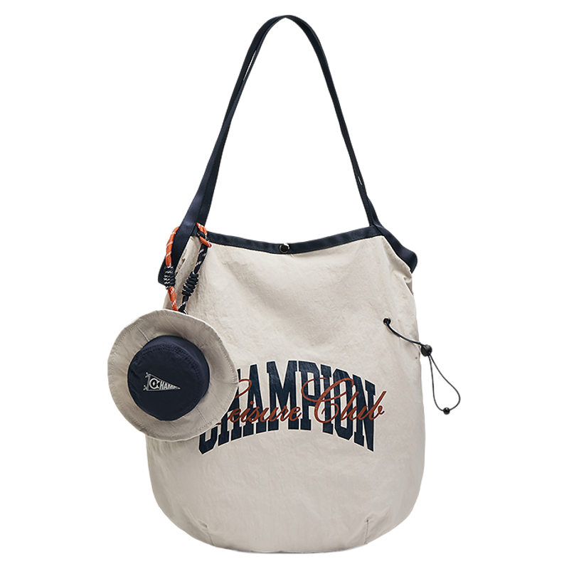 Champion冠军大容量托特包