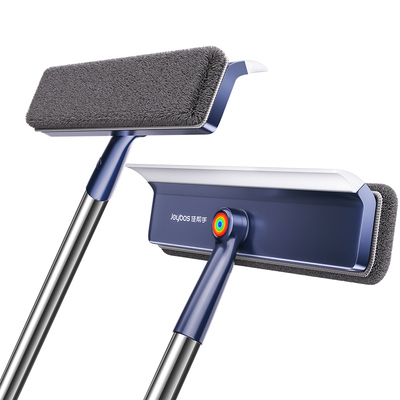 【谢霆锋推荐】玻璃擦刮擦一体