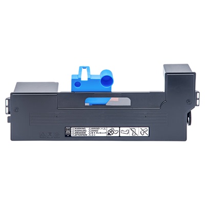 适用震旦ADT369S废粉盒AURORA AD289S 369S废粉收集盒长城M8045DN M8028DN M8036DN废粉仓收集器WX-104废粉仓