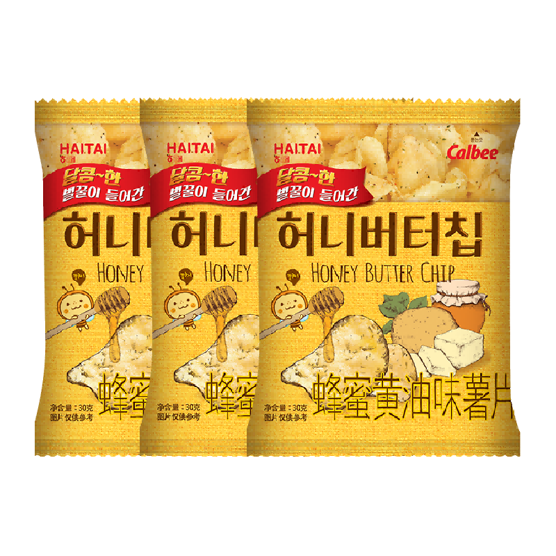 //img.alicdn.com/bao/uploaded/O1CN01zQIaZf1LCVMzXe4f6_!!6000000001263-2-yinhe.png