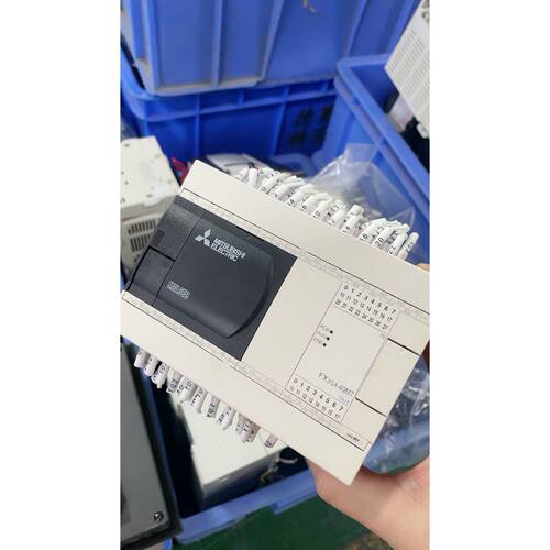 议价fx3ga40mt原装功能包好维修