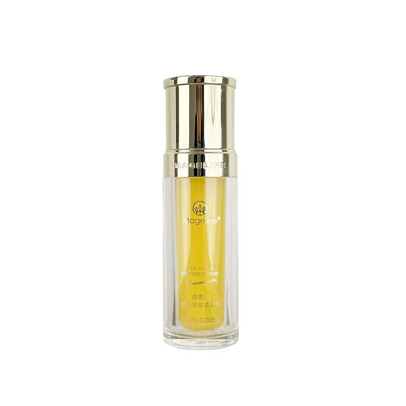 麦吉丽青春护肤浓缩精华素35ml