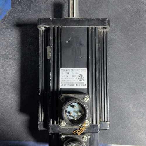 溢价-大豪框架1.5KW电机，SM110-6030-D00（D），