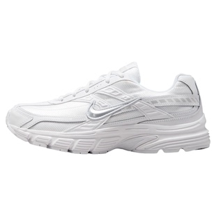 耐克女子透气运动鞋秋冬复古跑鞋风缓震NIKE INITIATOR 394053