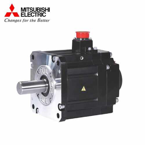 议价三菱编码器 OSA104ET OSA105ET OSA166ET2/ET2NA OSE104ET 10