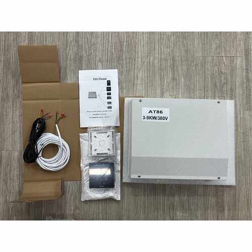 【议价-可维修】SAUNA HEATER 桑拿炉 OEM件 全新/二手均有货